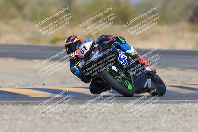 media/Mar-21-2025-CVMA Friday Practice (Fri) [[30cd4fe323]]/2-Racer 1/Session 3 (Turn 3)/